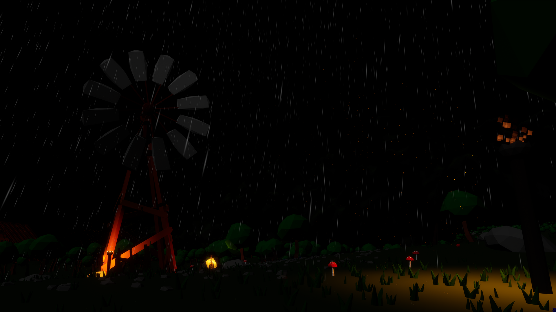 Overworld 2